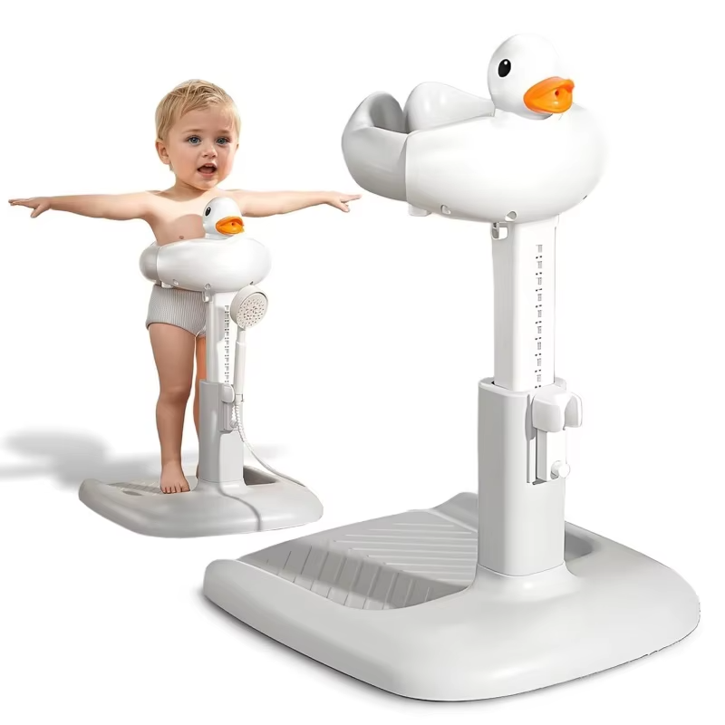 Baby Bath Stand
