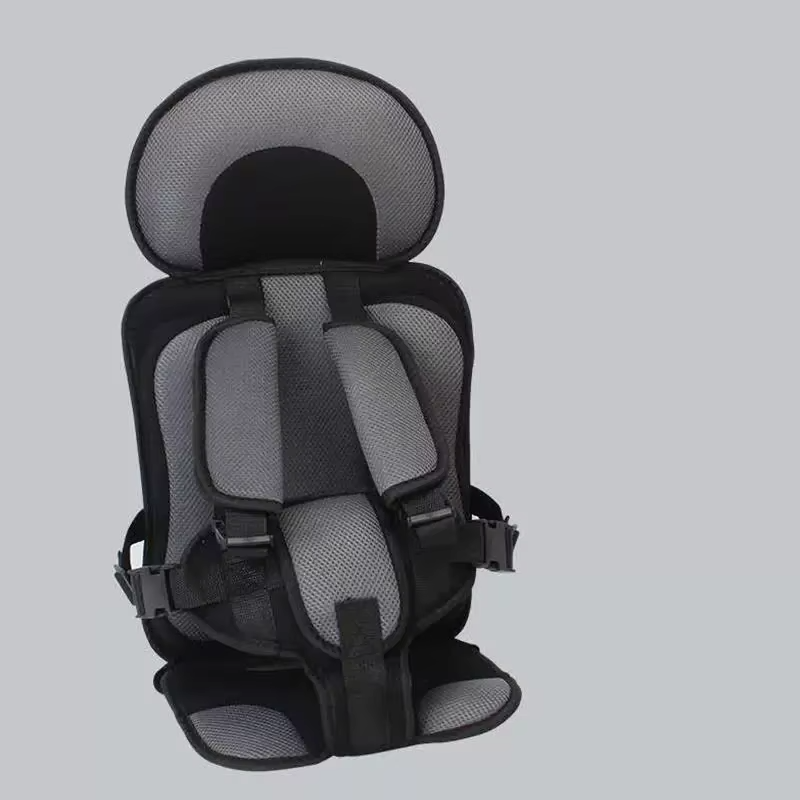 Baby Car Seat