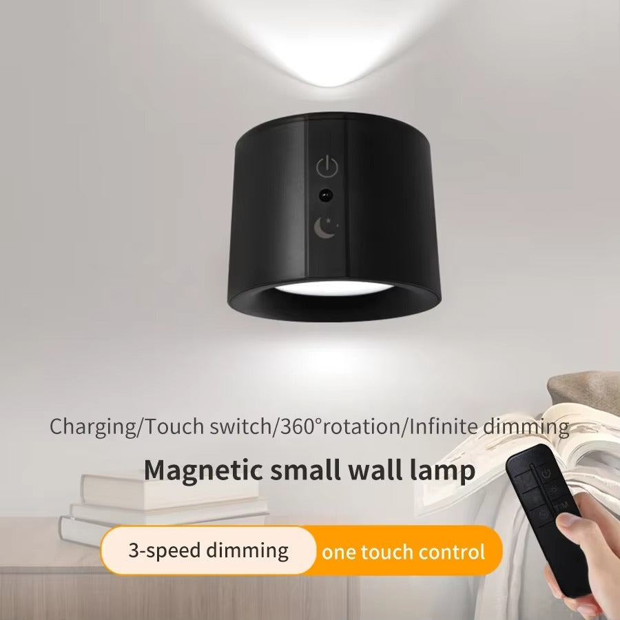 Led Lamp